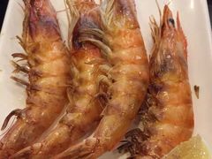 picture-真剑日本料理·铁板烧(贵州路店)