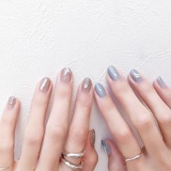 点击看大图 -Aso Artist Beauty美甲美睫