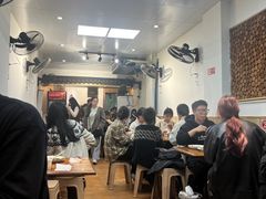 -卢庄(江汉路店)