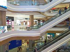 -吾悦广场(南京鼓楼店)