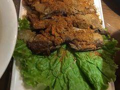 -黑土印象菜馆(三元桥店)