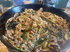 -名扬烤肉(起源店)