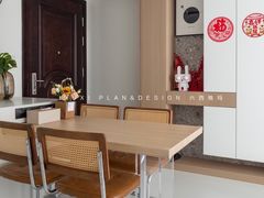 -六西格玛装饰(光谷店)