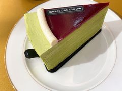 -小半有礼(天河南店)