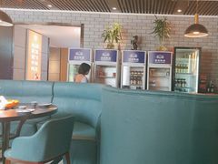 -湘南情·38秒生炒黄牛肉(学院路店)