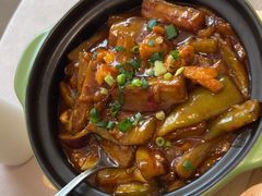 -尚一汤·粤菜海鲜(环球港店)