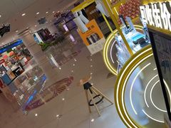 -乐邦快修手机电脑维修回收(打浦桥日月光店)