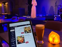 -成都凯宾斯基饭店