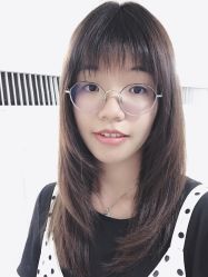 -OnHair造型