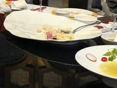 -新雅粤菜馆(南京东路店)