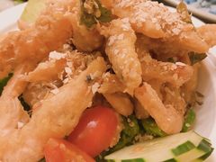 -马来MO简餐.南洋风味料理(美食街店)
