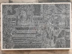 景点-于谦祠