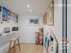 -研筑国际设计事务所(总店)