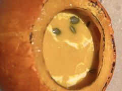 -Bco豆库(星耀天地店)