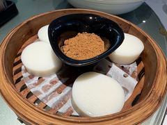 -小厨师·二十年沈家门小海鲜(胜利河店)