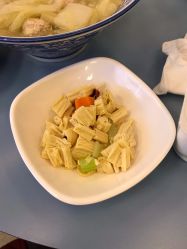 -北京新世纪儿童医院