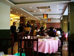 -旭龙鱼头王(航华店)