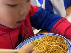 -江记甜品(罗湖店)