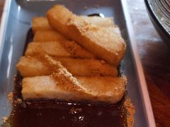 -肉串汪(望京店)