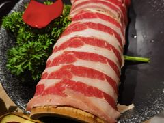 -芸山季·云南野生菌火锅(宝能环球汇店)