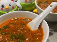 -海底捞火锅(丰尚国际广场店)