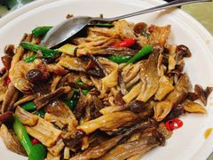 -来客家食府 · 福建客家菜(厦禾路店)