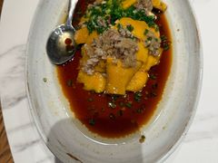-馋嘴猫北京食堂·烤鸭·宵夜(亚运村店)