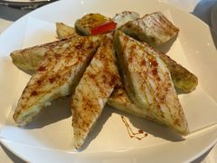 -炳胜品味(海印总店)