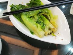 -新榕记滨江壹號