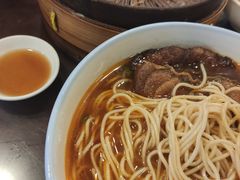 -德兴馆(广东路总店)