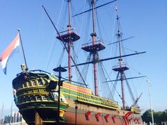 -国家海事博物馆