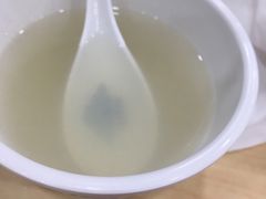 -老盛昌(聚丰园店)