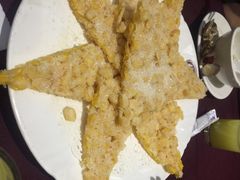 iphone_upload_pic-张胡李四季虾玲珑(竞舟路店)