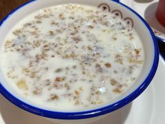 -五条人糖水铺-宽厚里店