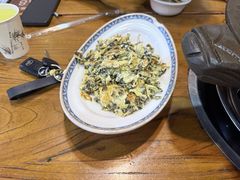 -都江堰石锅鱼