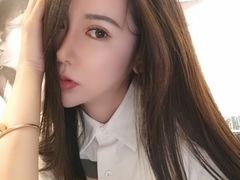 -胶囊画廊