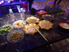-格莱美量贩式KTV(奥帆店)