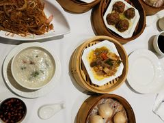 -稻香海鲜饭店(第一国际店)