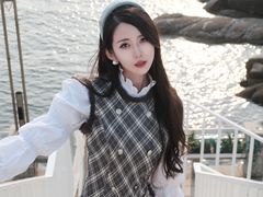 -Vanillacafe香草咖啡(银海大世界店)
