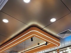 -扶摇树下·椒麻鲜活虾(石家庄勒泰广场店)