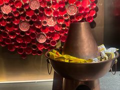 -赤 Red Bowl(北京瑰丽酒店)