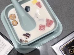 -椰小鸡·琼州糟粕醋·火锅(美兰缤纷城店)