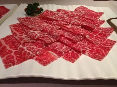 -辉哥火锅(虹桥路店)