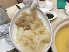 -叁樓·勝记