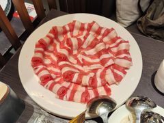 -东来顺饭庄(上地华联店)