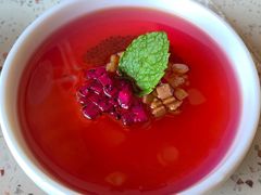 -老佛爷铜炉蛙锅(挂绿店)