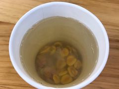 -昌荣竹升面(花园新村店)