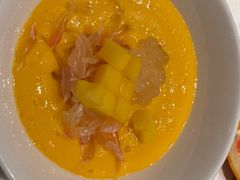 -粤界(望京金辉店)