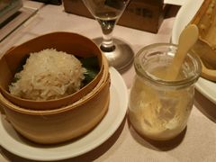 -粗茶淡饭·汉口公馆(循礼门店)