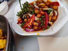 -渝蛙馆(新百店)